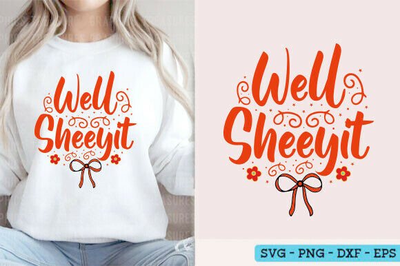 Download Well Sheeyit SVG, Funny Trending PNG - Trending png Collection
