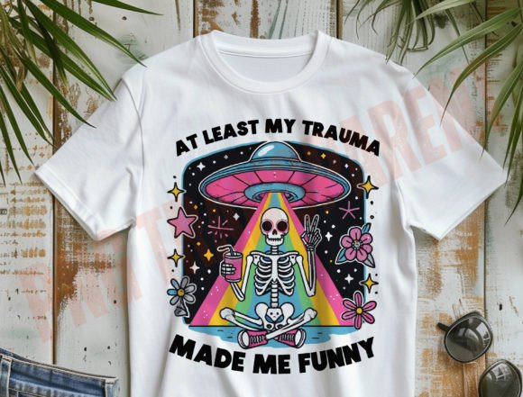 Download Made Me Funny Png, Trending Png, Funny - Trending png Collection