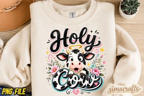 Download Holy Cow PNG, Trending PNG, Cow PNG - Trending png Collection