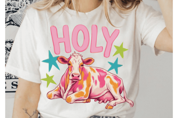 Download Holy Cow PNG, Trending PNG, Cow PNG, Cat - Trending png Collection