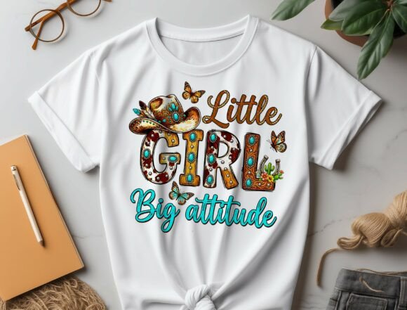 Download Trending Png Little Girl Big Attitude - Trending png Collection