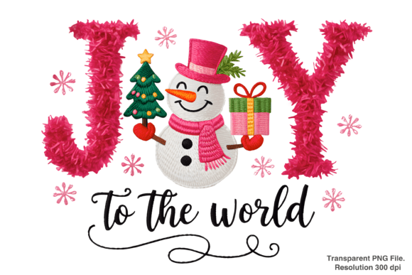 Download Christmas Latch Hook Yarn Crochet Png - Premium Resources