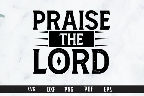 Download Trending PNG Praise the Lord Tshirt - Trending png Collection