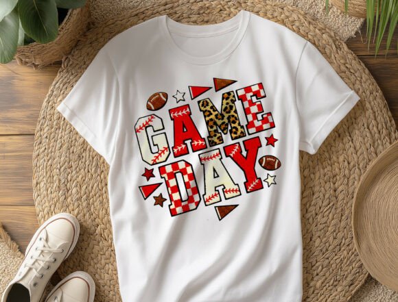 Download Game Day Baseball PNG, Trending Png Faux - Trending png Collection
